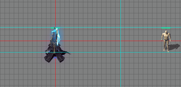 3.gif