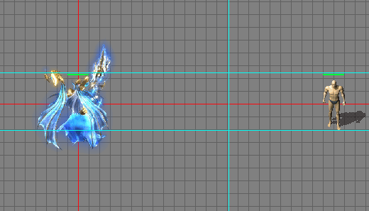 1.gif