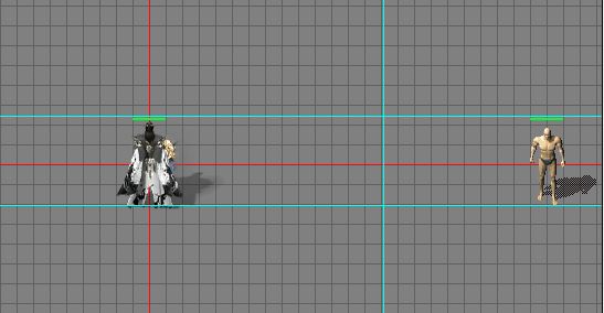 1.gif