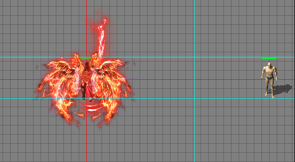 1.gif