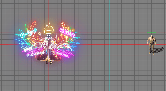 2.gif