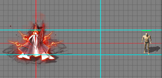 1.gif