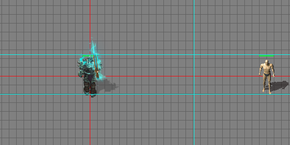 2.gif