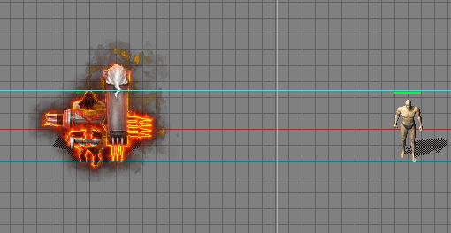 3.gif