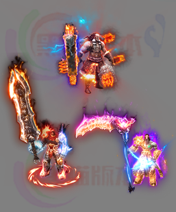0.png