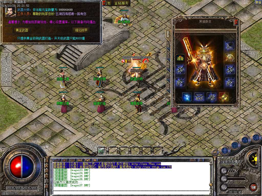 Images38.BMP