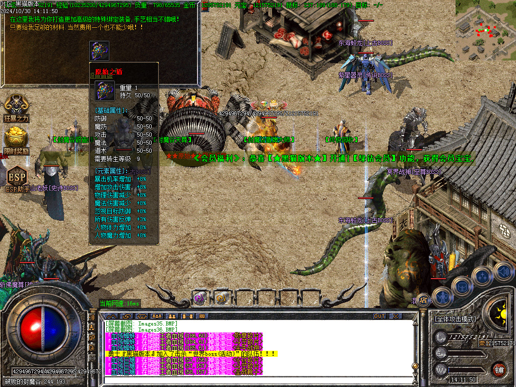 Images37.BMP