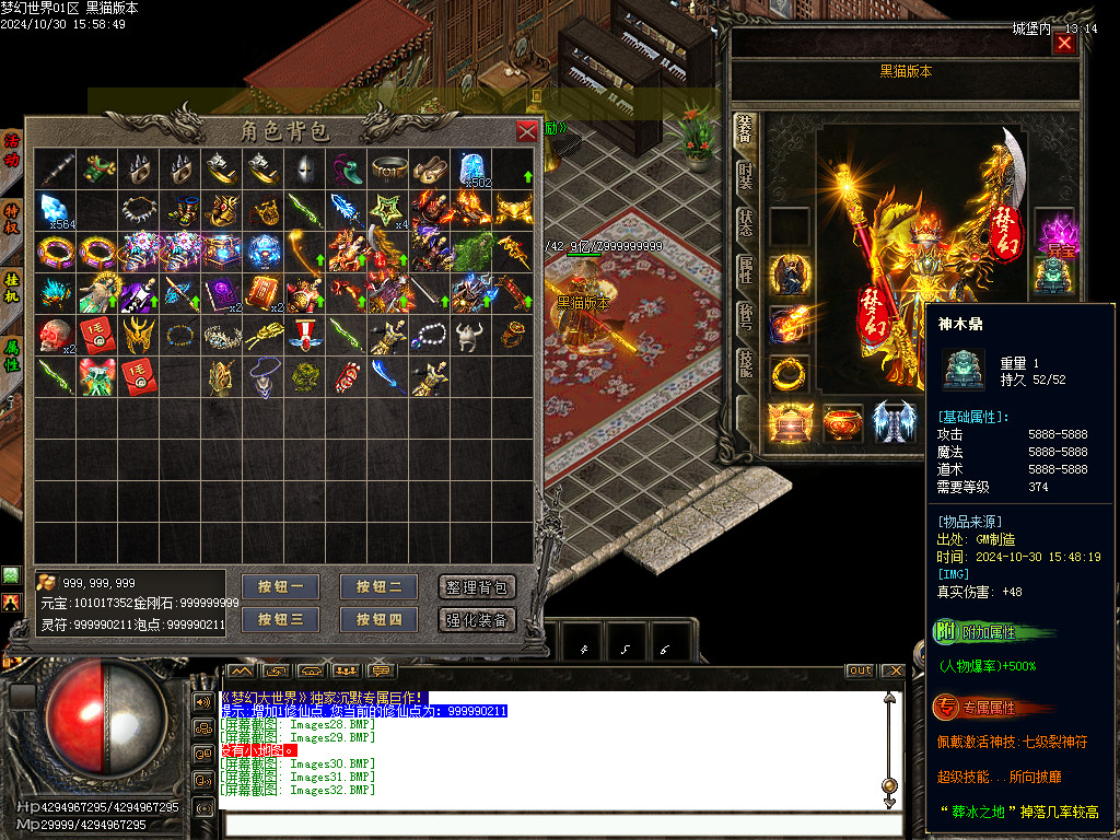 Images33.BMP