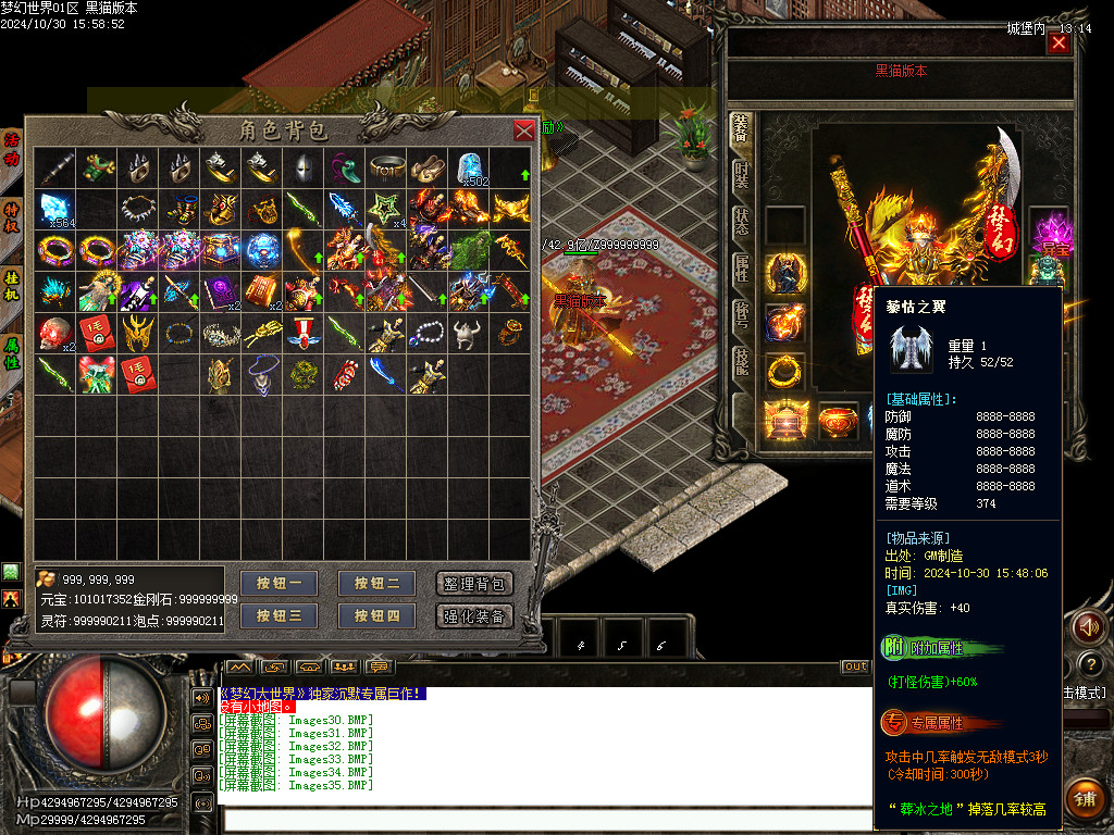 Images36.BMP
