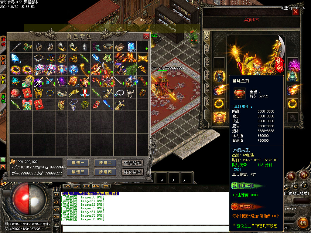 Images37.BMP