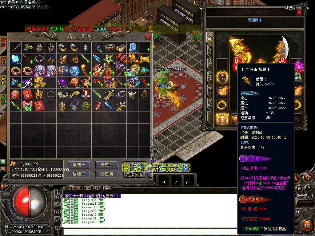Images43.BMP