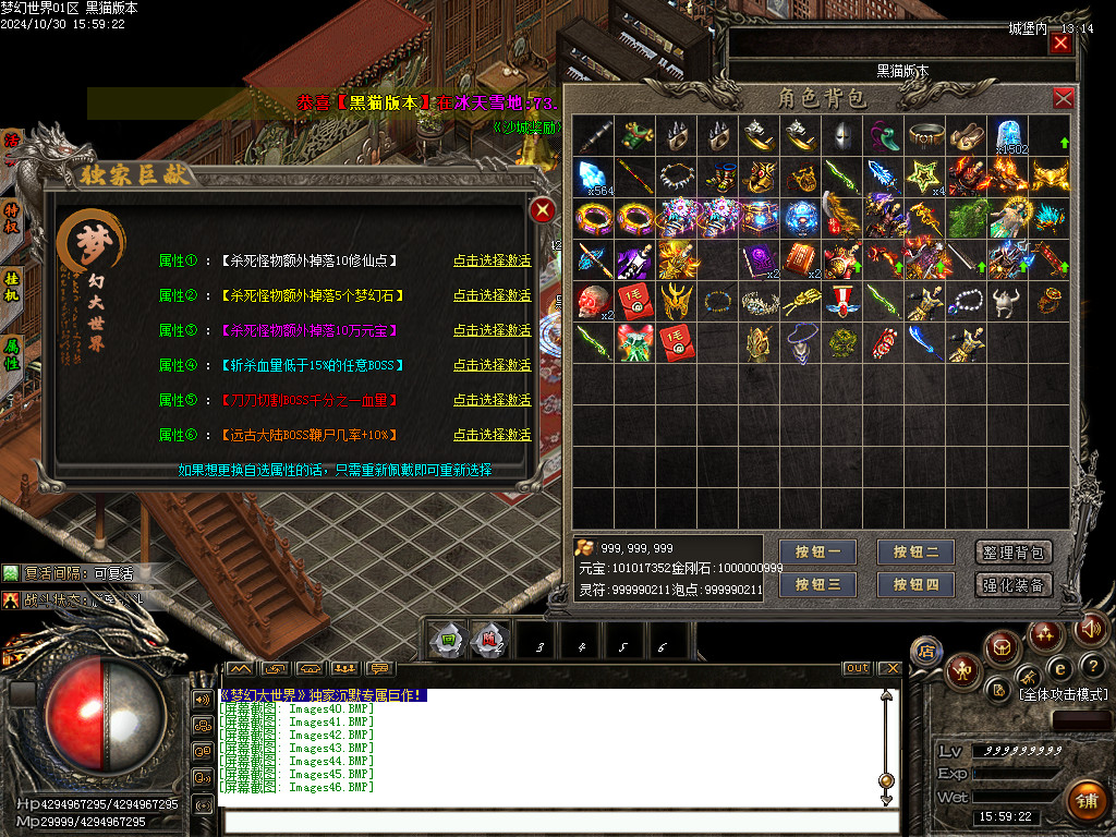 Images47.BMP