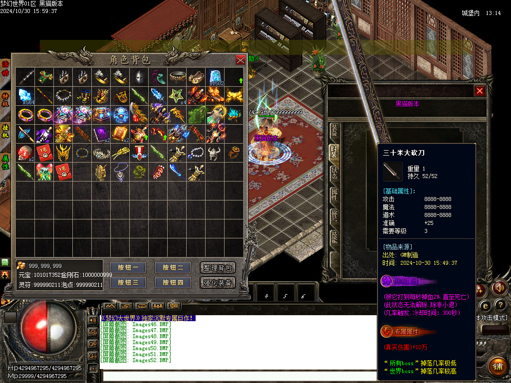 Images53.BMP