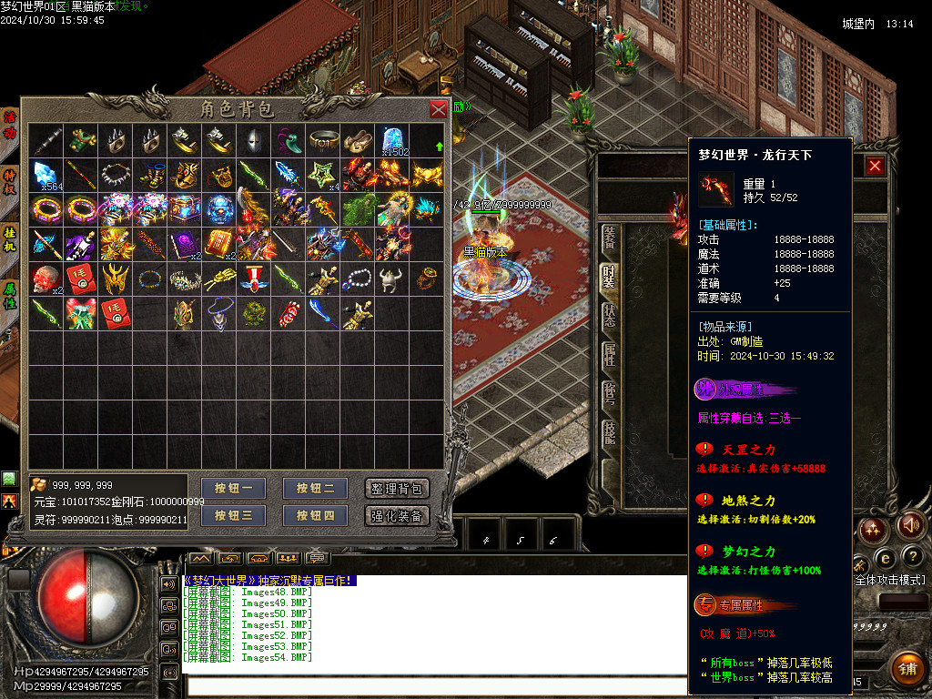 Images55.BMP
