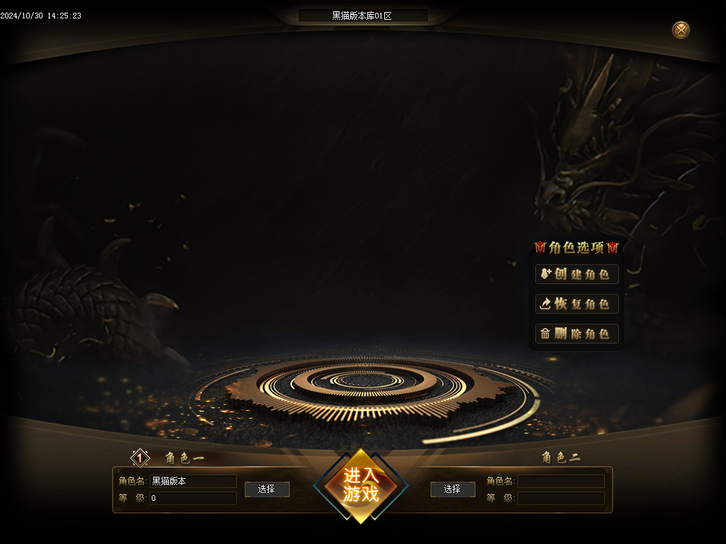 Images01.BMP