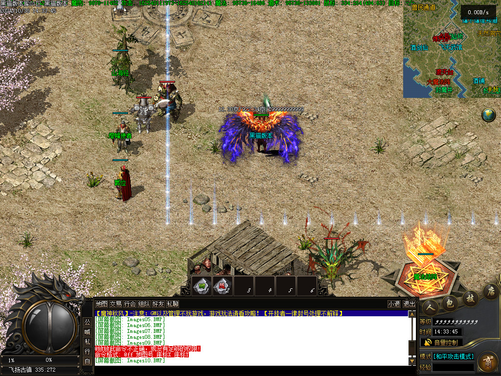 Images11.BMP