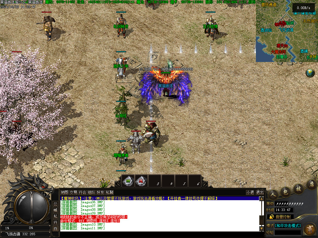 Images12.BMP