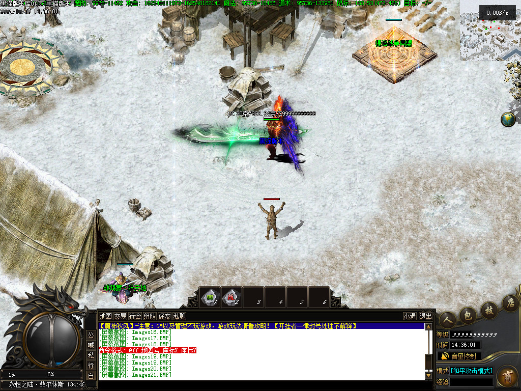 Images22.BMP