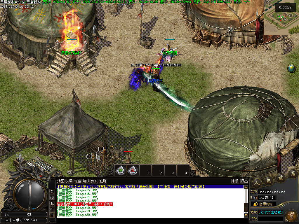 Images21.BMP