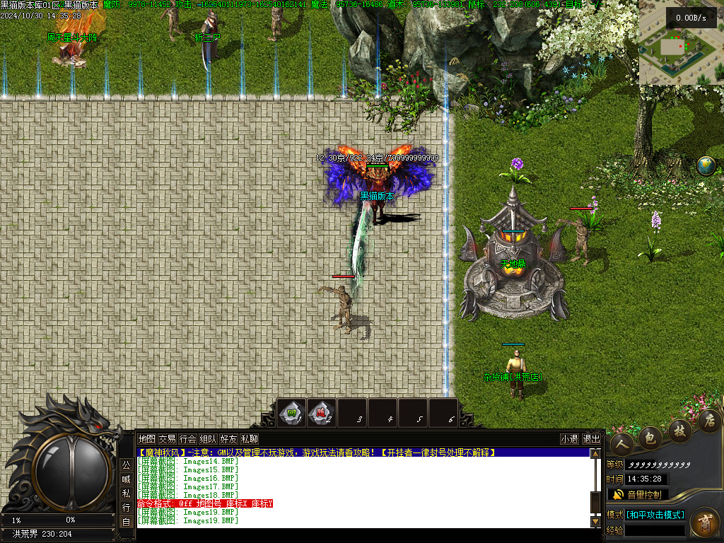 Images20.BMP