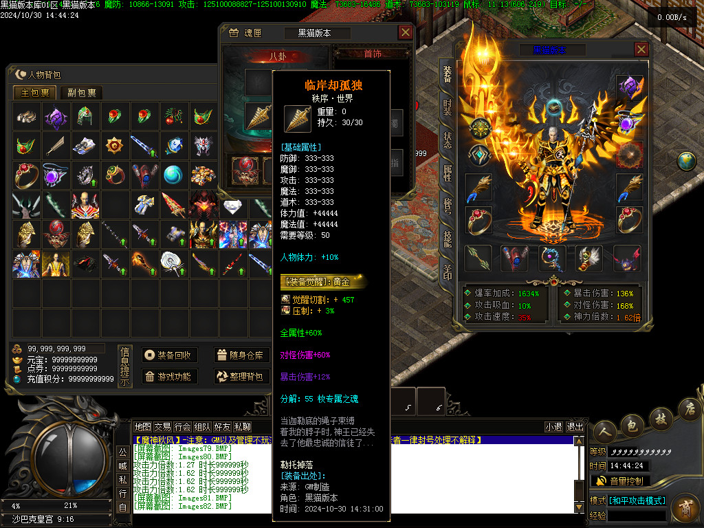 Images83.BMP