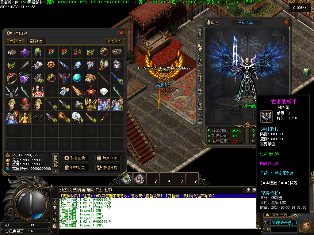 Images85.BMP