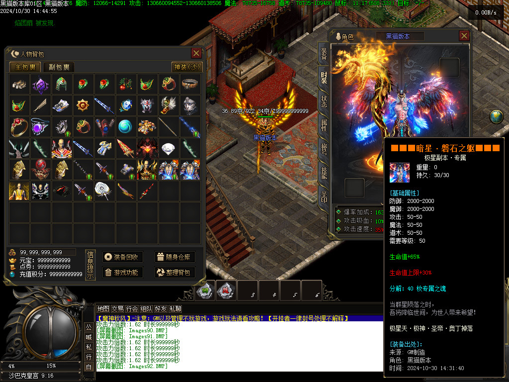 Images93.BMP