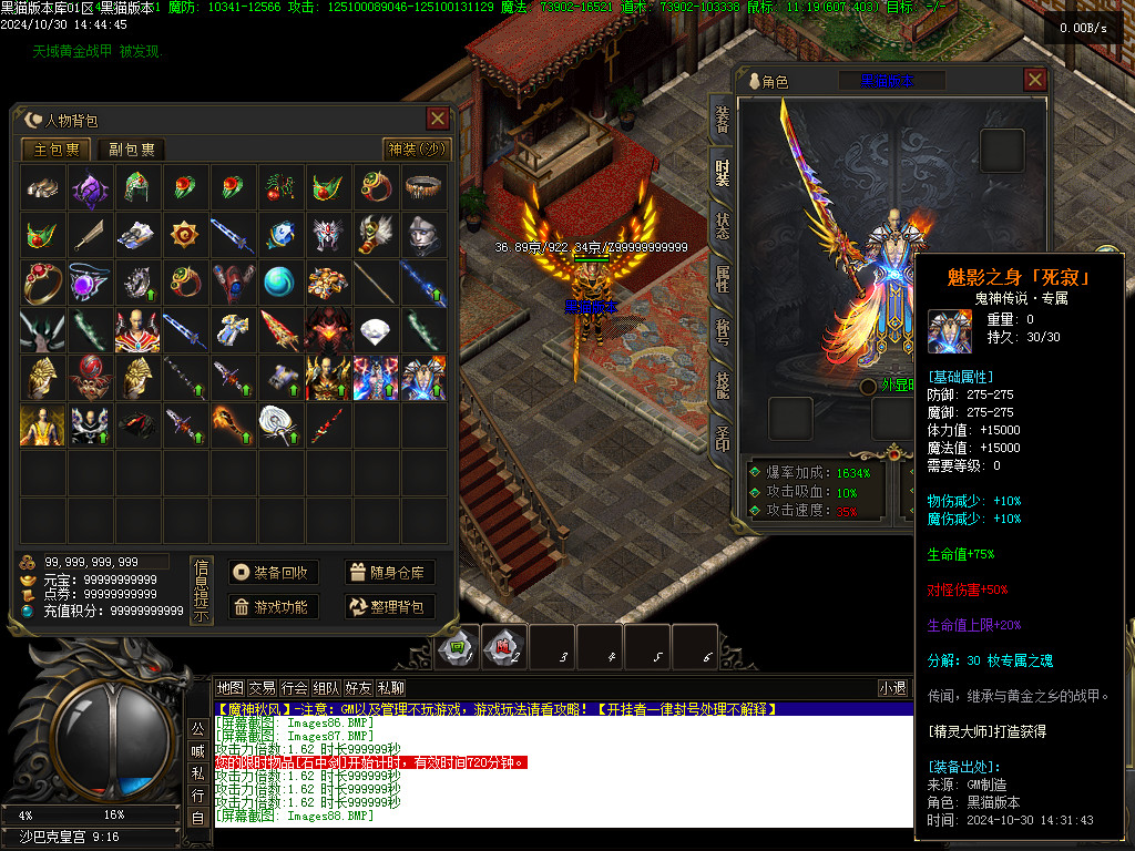 Images89.BMP
