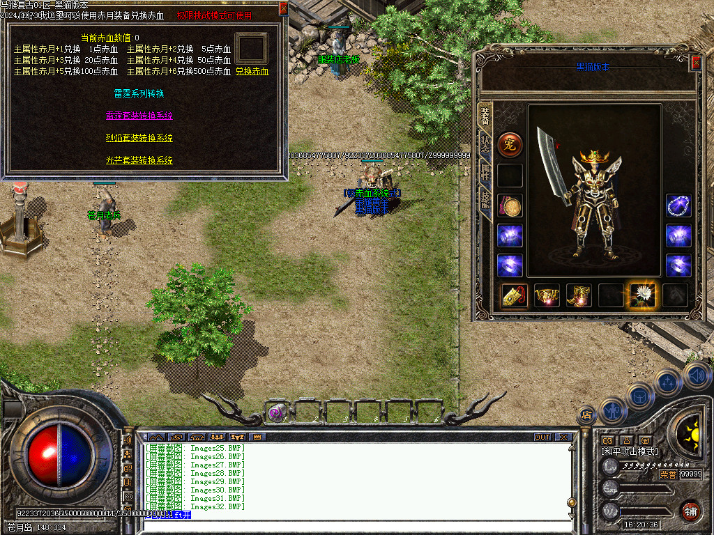 Images33.BMP