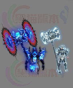 000.png