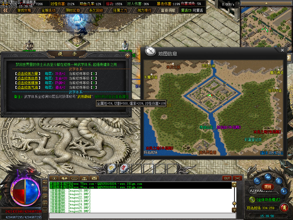 Images27.BMP