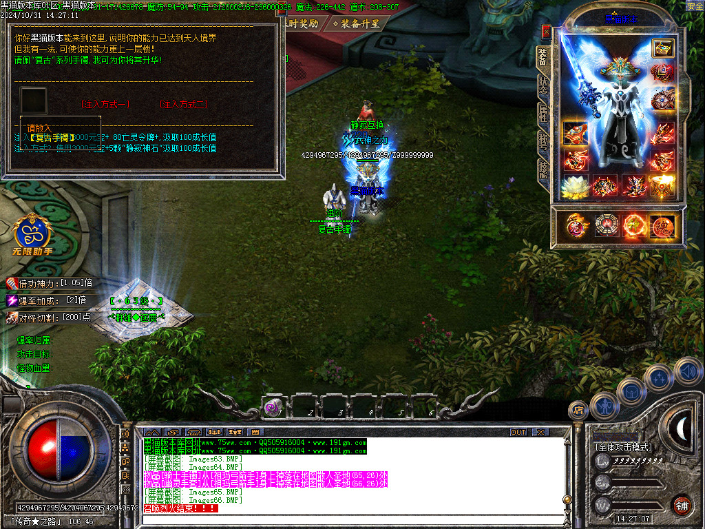 Images67.BMP