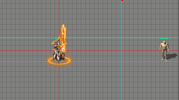 1.gif