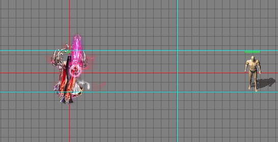 3.gif