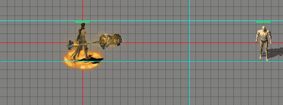 1.gif