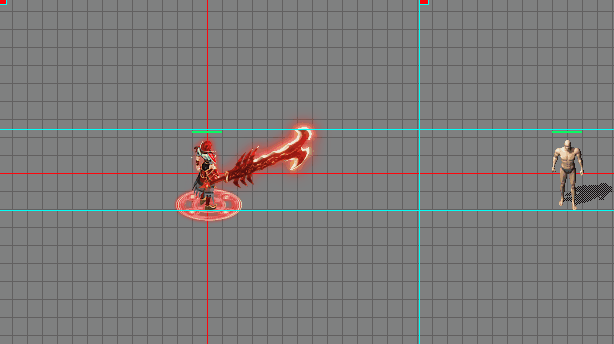 2.gif