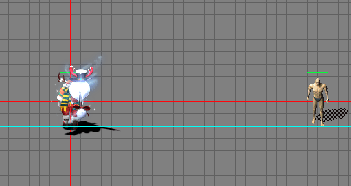 2.gif