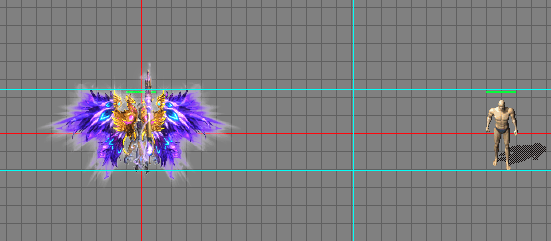 2.gif