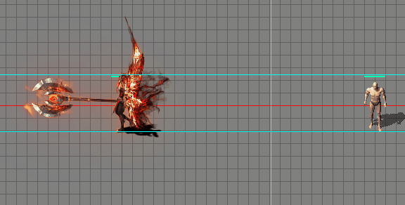 3.gif