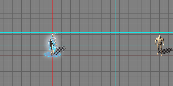 1.gif
