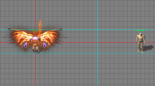 2.gif