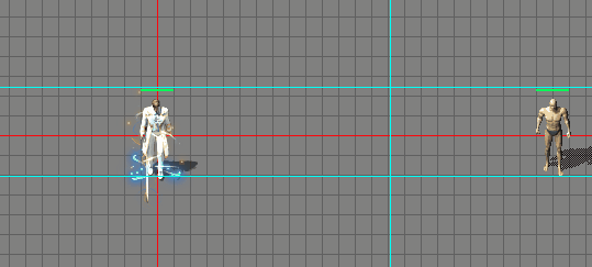 4.gif