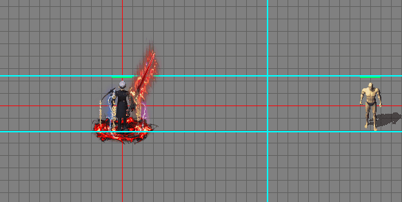 1.gif