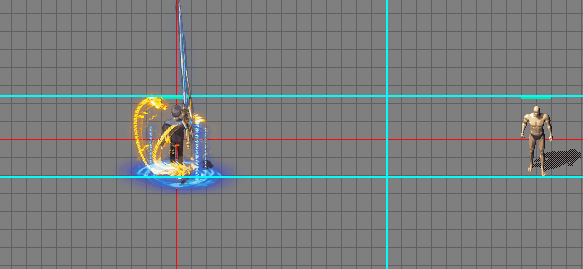 2.gif