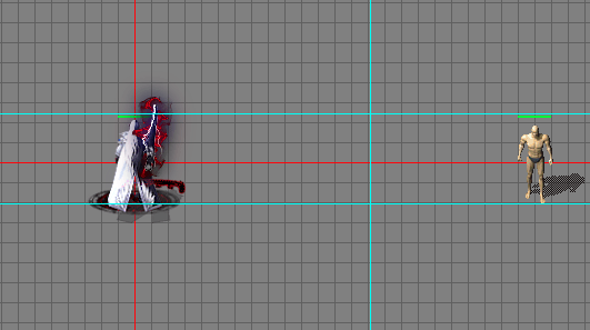 4.gif