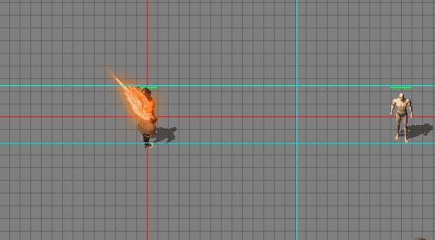 2.gif