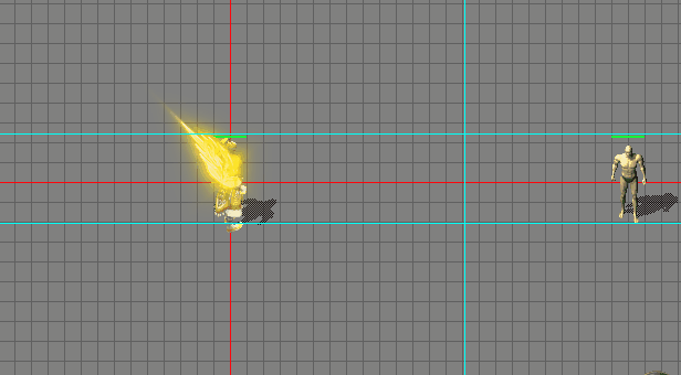 4.gif
