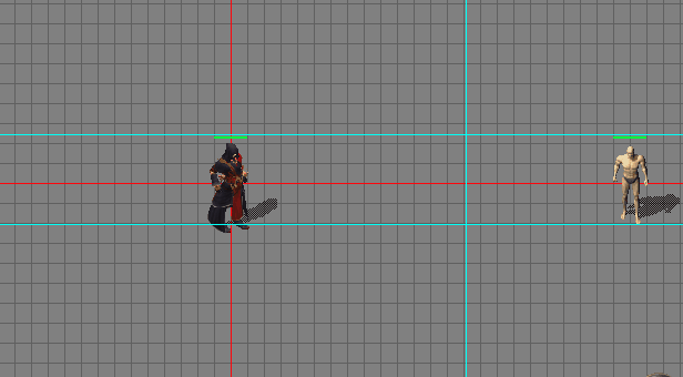 7.gif