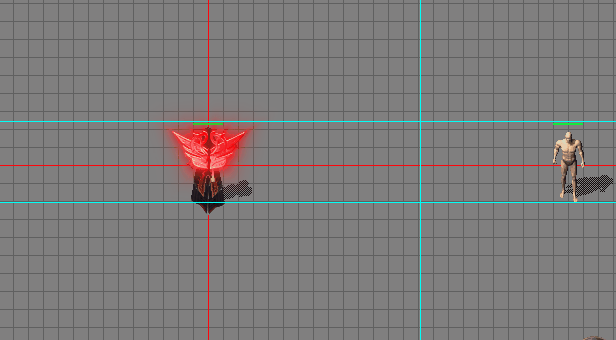 8.gif