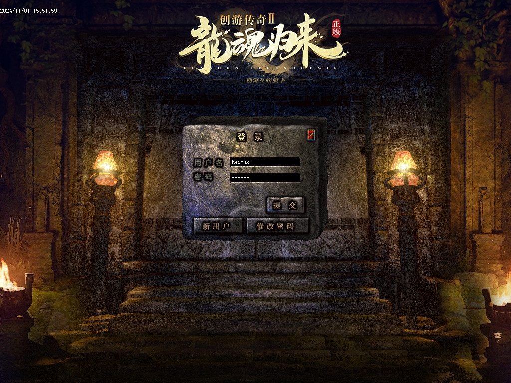 Images00.BMP